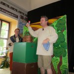 phoca_thumb_m_vlet kunn 30 Fotogalerie